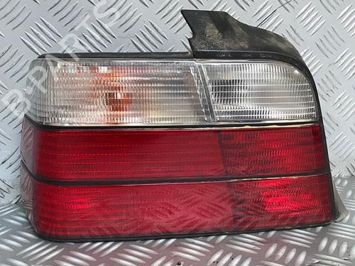 Used Left taillight BMW 3 (E36) 320 i (150 hp) 30065299