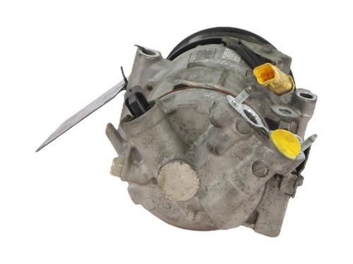 AC compressor CITROËN C3 AIRCROSS II (2R_, 2C_) 1.5 BlueHDi 110 | BP36938635M34  - Image 5