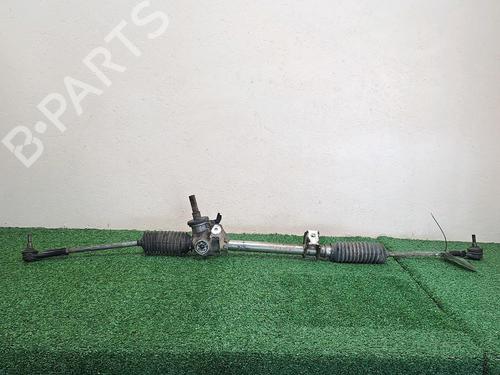 Styregear/Snekke RENAULT CLIO II (BB_, CB_) 1.2 16V (BB05, BB0W, BB11, BB27, BB2T, BB2U, BB2V, CB05,... | BP30068106M22 