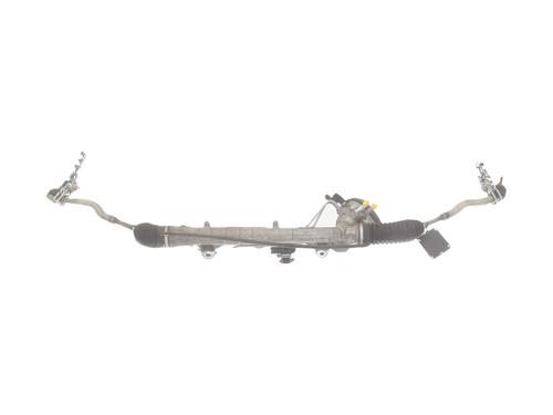 Steering rack DACIA SANDERO II TCe 90 (B8M1, B8MA, B8AC) | BP38760757M22 - Image 3