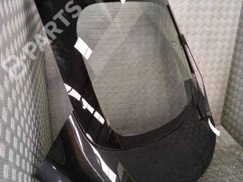 Tailgate OPEL INSIGNIA A (G09) 2.0 CDTI (68) | BP11405770C6 