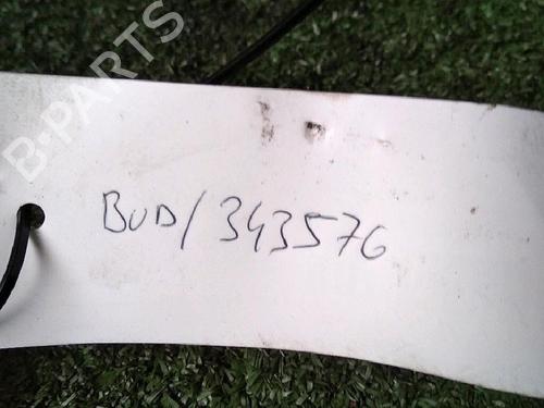 Left front brake caliper CITROËN C1 (PM_, PN_) 1.0 | BP30067482M105 - Image 3