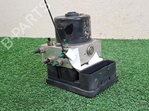 ABS pump RENAULT LAGUNA II (BG0/1_)  | BP30068374M43 