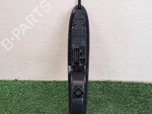 Left front window switch CITROËN DS3 (SA_) 1.4 HDi 70 (SA8HP4) | BP37729826I27 - Image 3