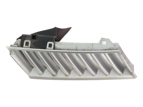 Grill RENAULT VEL SATIS (BJ0_) | BP34046963C40 - Image 3