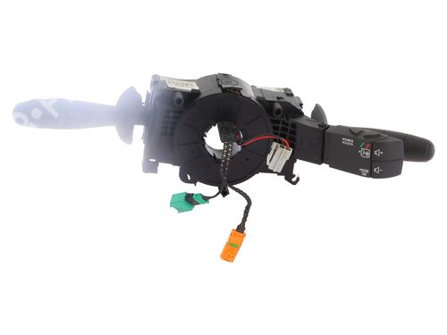 Used Rear windshield wiper arm DS DS 3 / DS 3 CROSSBACK (UR_, UC_, UJ_) 1.2 PureTech 130 (URHNSS) (131 hp) 30615810