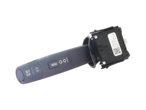 Mando OPEL ASTRA J (P10) 1.4 Turbo (68) (120 hp) 31158939