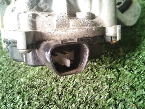 Front wiper motor NISSAN NOTE (E12) 1.5 dCi | BP29952688M29 - Image 6