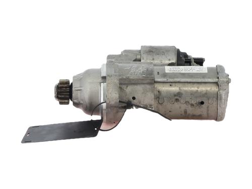 Starter SEAT IBIZA V (KJ1, KJG) 1.0 TSI | BP37730823M8 - Image 2