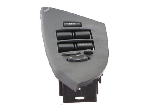 BP32724101I25 main image