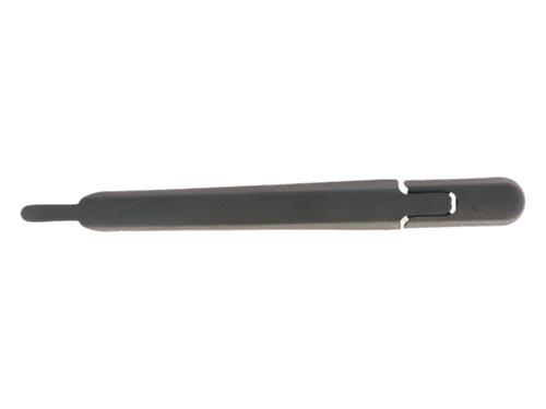 rear-windshield-wiper-arm-dacia-duster-hs_-2010-2011-2012-2013-2014-2015-2016-2017-2018-36324301 main image
