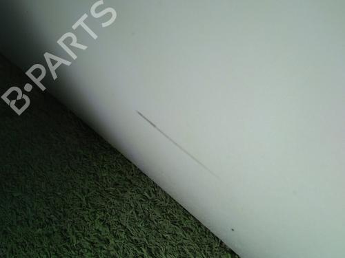 Left rear door FORD C-MAX II (DXA/CB7, DXA/CEU) 1.6 TDCi | BP31148175C4