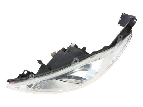 Left headlight FORD KA (RU8) 1.2 | BP36760867C28 - Image 3