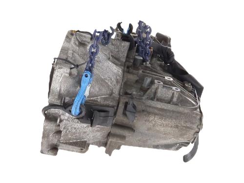 Used Gearbox Gearbox PEUGEOT 307 CC (3B) 2.0 HDi 135 (136 hp) 32727501 32727501