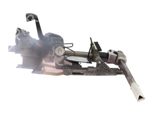 Used Steering column MINI MINI (R50, R53) Cooper (116 hp) 30643189