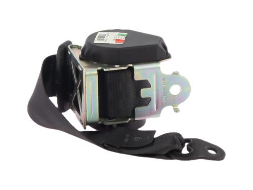 rear-left-seatbelt-dacia-sandero-ii-2012-37449235 main image