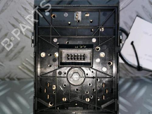 Switch OPEL CORSA C (X01) 1.2 (F08, F68) | BP30074280I30 