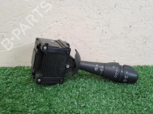 Steering column stalk RENAULT CLIO IV (BH_) 1.5 dCi 75 | BP29217580I23 