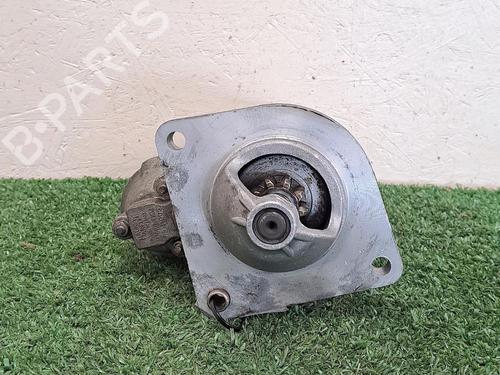Used Starter Starter FIAT COUPE (175_) 2.0 20V (175AXC1A) (147 hp) 29950272 29950272