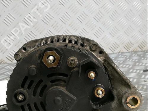 Used Alternator RENAULT LAGUNA I (B56_, 556_) 2.2 dT (B569) (113 hp) 30074692