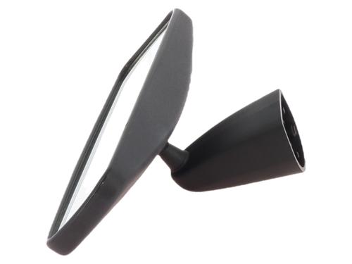 Rear mirror CITROËN C3 II (SC_) 1.4 HDi 70 (SC8HZC, SC8HR0, SC8HP4) | BP38943815I6 - Image 3