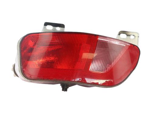 rear-fog-light-citroen-c4-picasso-ii-2013-32289248 main image