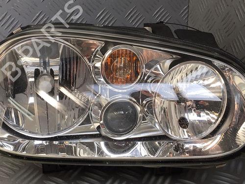 Højre forlygte VW GOLF IV (1J1) 1.9 TDI | BP30064997C29