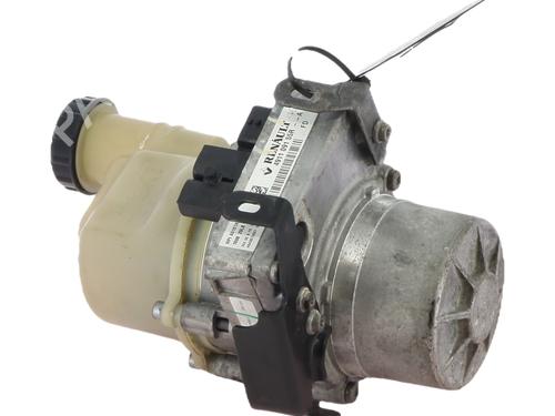 Steering pump DACIA LODGY (JS_) 1.6 LPG (JSNB) | BP35942706M99 - Image 5