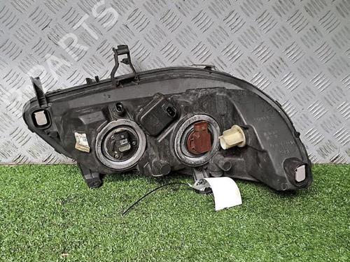 Left headlight OPEL ZAFIRA A MPV (T98) 2.0 DTI 16V (F75) | BP30077069C28 