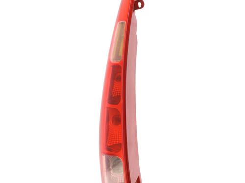 Left taillight CITROËN C8 (EA_, EB_) 2.2 HDi | BP30064506C34  - Image 10