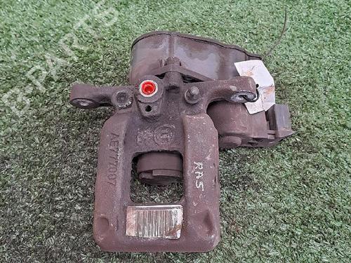 Right rear brake caliper CITROËN C4 Picasso II 1.6 HDi / BlueHDi 115 | BP29949484M106 - Image 4