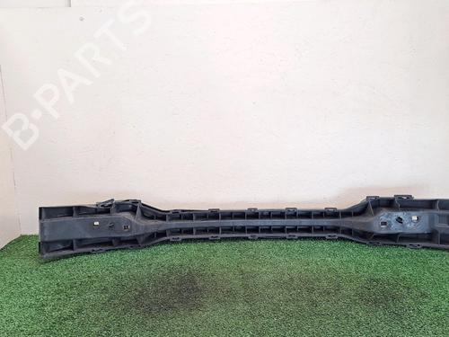 Front bumper reinforcement CITROËN BERLINGO / BERLINGO FIRST Box Body/MPV (M_)  | BP26535660C109 
