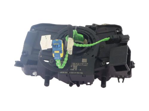 Used Squib airbag DACIA SANDERO II TCe 90 (B8M1, B8MA, B8AC) (90 hp) 30854443