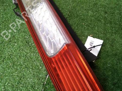 Right taillight FORD FOCUS II (DA_, HCP, DP) 1.6 TDCi | BP30071463C35 - Image 3