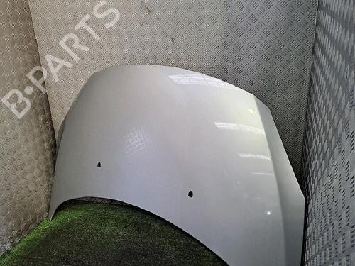 Hood PEUGEOT 307 (3A/C) 1.6 16V | BP30063473C1
