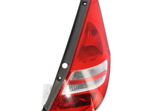 Right taillight HYUNDAI i30 (FD) 1.6 CRDi | BP30068799C35 - Image 8