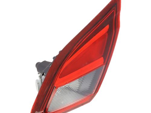 Right tailgate light OPEL CORSA E (X15) 1.4 (08, 68) | BP35956848C80 - Image 4