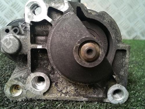 Starter RENAULT TWINGO I (C06_) 1.2 (C063, C064) | BP30064665M8 