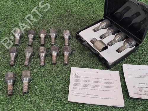 Used Other OPEL AGILA B (H08) 1.2 (F68) (94 hp) 30857543