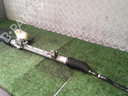 Steering rack RENAULT MEGANE III Coupe (DZ0/1_) 1.6 dCi (DZ00, DZ12, DZ2A, DZ13) | BP30067405M22