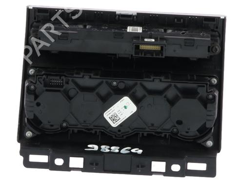 Climate control RENAULT CLIO V (B7_) 1.6 E-TECH 140 (B7MU) | BP31809173I5