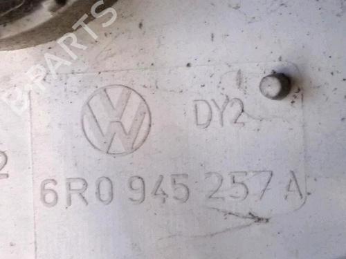 Left taillight VW POLO V (6R1, 6C1) 1.2 | BP30076427C34