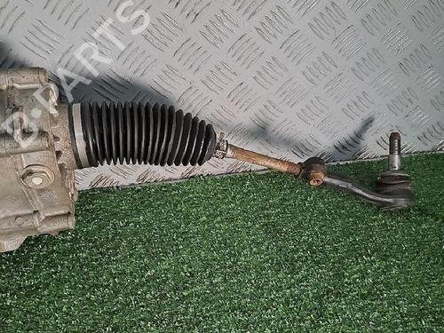 Steering rack BMW 1 (E81) 118 d | BP30066398M22 - Image 7