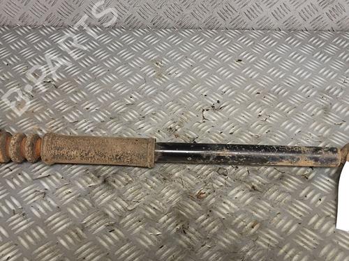 Left rear shock absorber VW POLO V (6R1, 6C1) 1.6 TDI | BP30071206M18