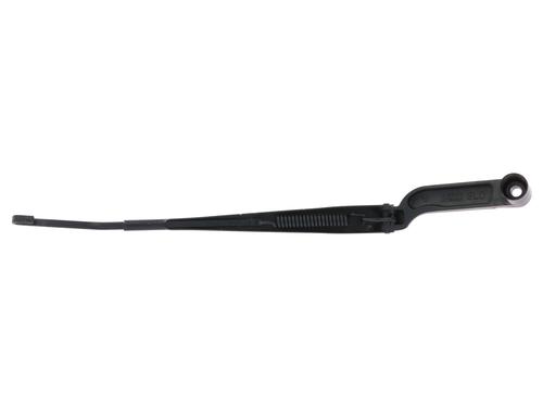 Front windshield wiper arm NISSAN QASHQAI II (J11, J11_) 1.2 DIG-T | BP32212962C143