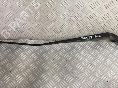 Front windshield wiper arm OPEL ZAFIRA A MPV (T98) 2.0 DTI 16V (F75) | BP30065096C143