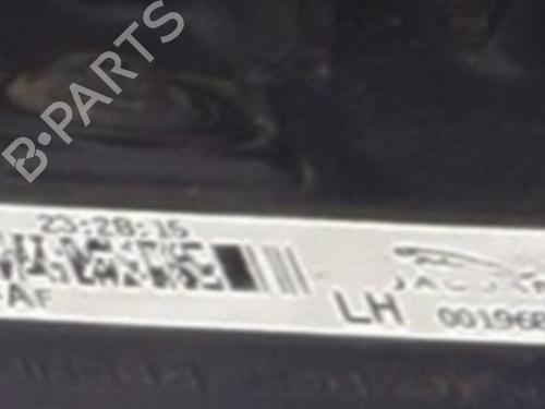 Piloto trasero izquierdo JAGUAR F-PACE (X761) 2.0 TD4 AWD | BP30877964C34