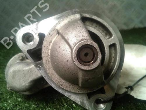 Starter CHEVROLET MATIZ (M200, M250) 0.8 | BP29952820M8 