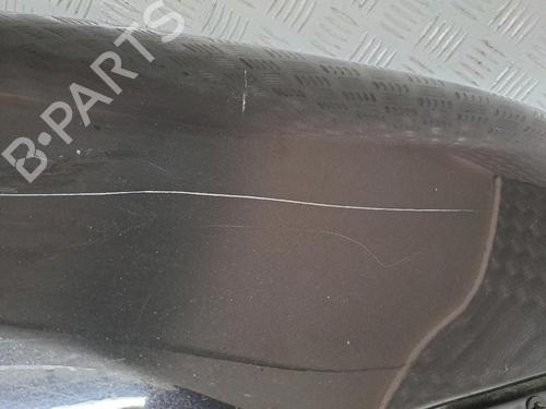 Right front fenders VW TOURAN (1T1, 1T2) 1.9 TDI | BP20507523C42 