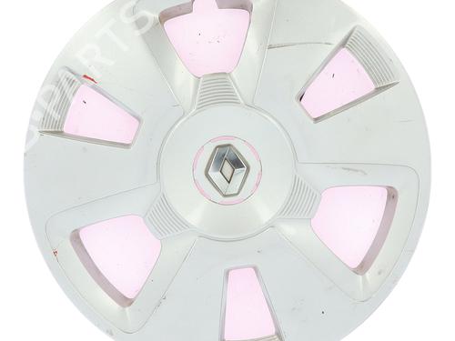 Used Other RENAULT TWINGO III (BCM_, BCA_) 1.0 SCe 70 (BCMB) (69 hp) 30561639